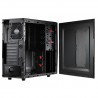 gigabyte-if-233-3.jpg