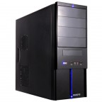 Gigabyte GZ-PD