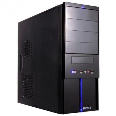gigabyte-gz-pd-1.jpg