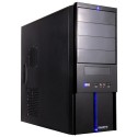 Gigabyte GZ-PD