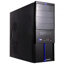 gigabyte-gz-pd-1.jpg