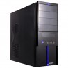 giga-byte-gzpd-plus-midi-tower-black-cpnt-1.jpg