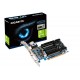 Gigabyte GV-N610D3-2GI NVIDIA GeForce GT 610 2GB tarjeta grá