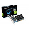 giga-byte-gf-gt610-2gb-pciectlr-1.jpg