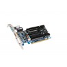 giga-byte-gf-gt610-2gb-pciectlr-2.jpg
