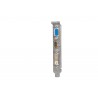 gigabyte-gv-n610d3-2gi-nvidia-geforce-gt-610-2gb-tarjeta-gra-3.jpg
