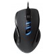 Gigabyte M6980X ratón