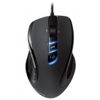 Gigabyte M6980X ratón