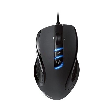 gigabyte-m6980x-raton-1.jpg