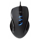 Gigabyte M6980X ratón