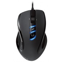 gigabyte-m6980x-raton-1.jpg