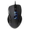 giga-byte-pro-laser-gaming-mouse-accs-1.jpg