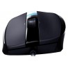 giga-byte-pro-laser-gaming-mouse-accs-2.jpg
