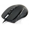 gigabyte-m6980x-raton-3.jpg