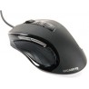 gigabyte-m6980x-raton-4.jpg