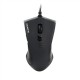 Giga-byte Optical Gaming Mouse Accs