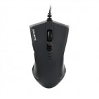 Gigabyte Force M7