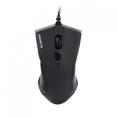 gigabyte-force-m7-1.jpg