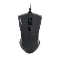 giga-byte-optical-gaming-mouse-accs-1.jpg
