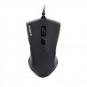 gigabyte-force-m7-1.jpg