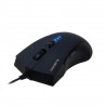 gigabyte-force-m7-2.jpg