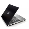 fts-lifebook-s904-ci5-4200u-tnbk-5.jpg