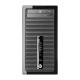 HP ProDesk 400 G2 MT