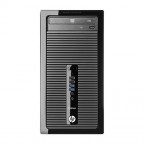 Hp Prodesk 400 Mt I3 4160 Syst