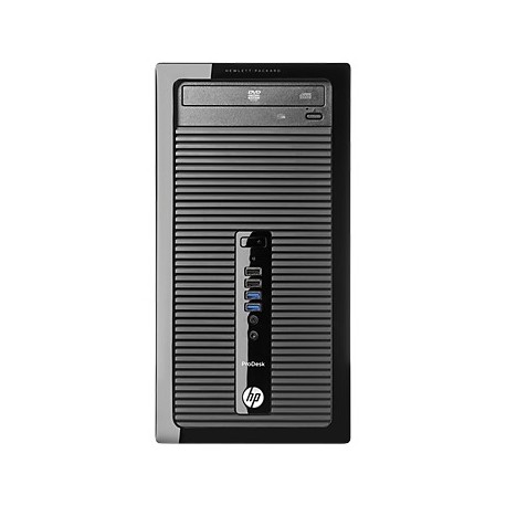 hp-prodesk-400-g2-mt-1.jpg