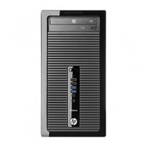 hp-prodesk-400-mt-i3-4160-syst-1.jpg