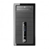 hp-prodesk-400-mt-i3-4160-syst-1.jpg