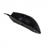 gigabyte-force-m7-3.jpg