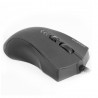 gigabyte-force-m7-4.jpg