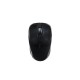 Giga-byte Compact Wireless Mouseaccs