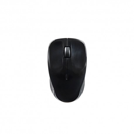 gigabyte-aire-m58-raton-1.jpg