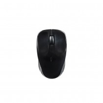 gigabyte-aire-m58-raton-1.jpg