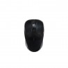 gigabyte-aire-m58-raton-1.jpg