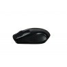 gigabyte-aire-m58-raton-2.jpg