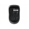 gigabyte-aire-m58-raton-3.jpg
