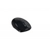 gigabyte-aire-m58-raton-4.jpg
