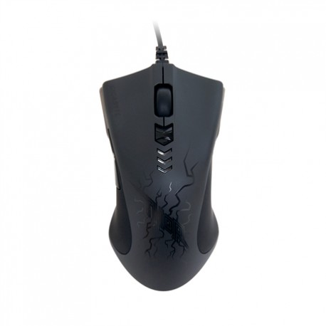 giga-byte-laser-gamingmouseaccs-1.jpg