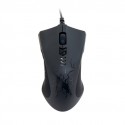 Giga-byte Laser Gamingmouseaccs