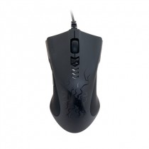 gigabyte-force-m7-thor-1.jpg