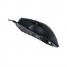 gigabyte-force-m7-thor-2.jpg