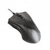 giga-byte-laser-gamingmouseaccs-4.jpg