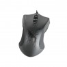 giga-byte-laser-gamingmouseaccs-5.jpg
