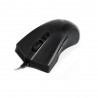 gigabyte-force-m7-thor-6.jpg
