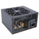 Gigabyte Superb E470C4
