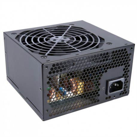 gigabyte-superb-e470c4-1.jpg