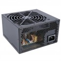 Gigabyte Superb E470C4
